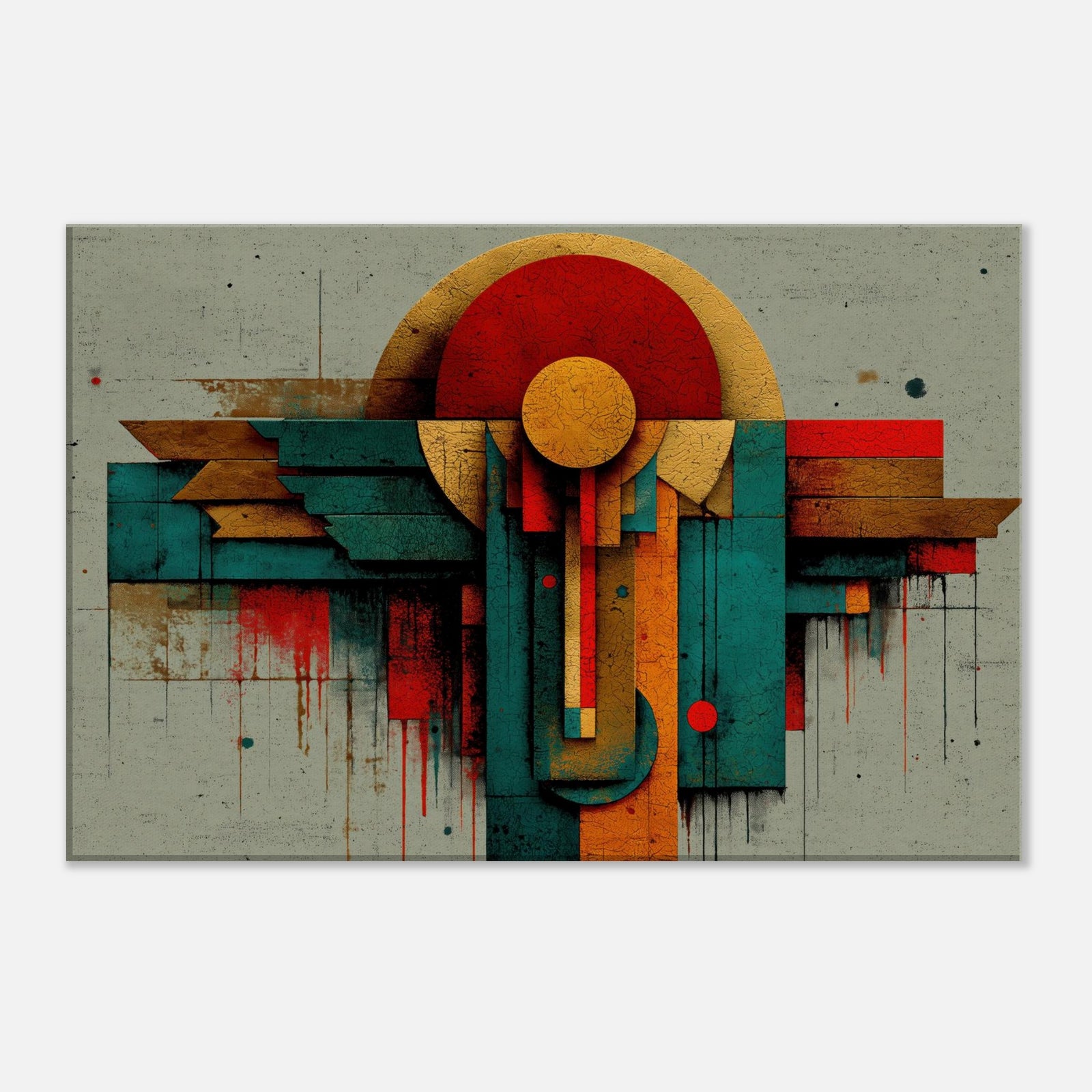 7b41e59d-5deb-4c5c-9710-df2bb8d9da10