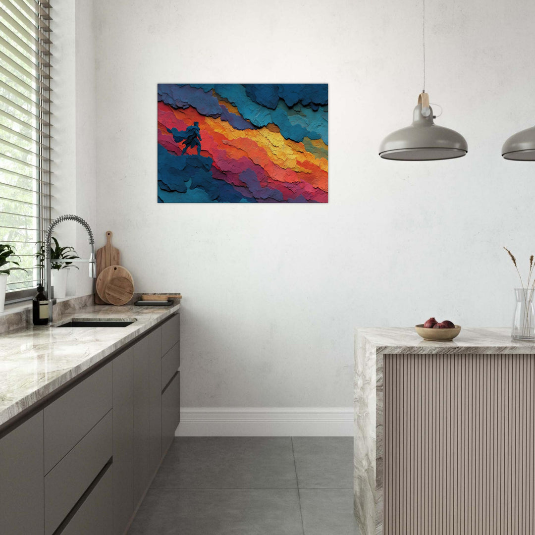 7b428a25-170c-4d53-9547-7ff9e5c86a84