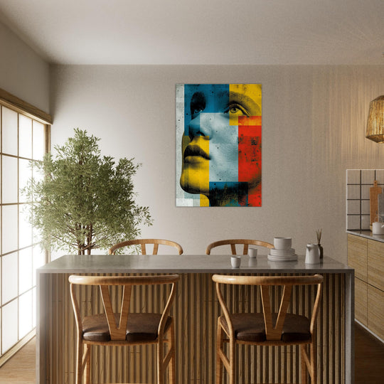 7b42d30a-201d-4990-ba8d-9df186854fb5