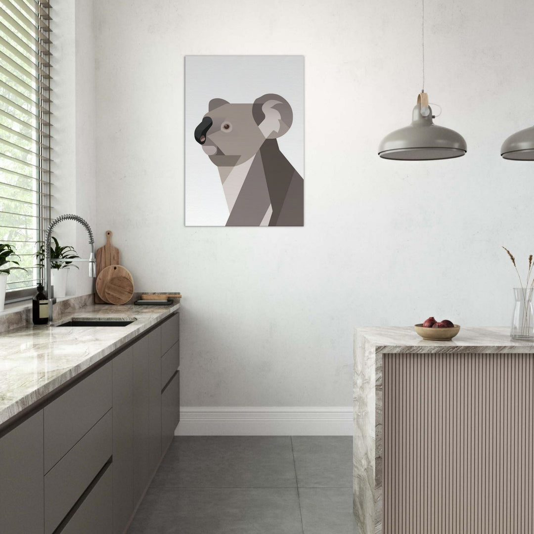 7b449533-bbac-4895-bcf2-7106f8a364f6