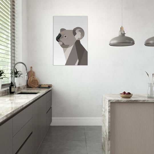 7b449533-bbac-4895-bcf2-7106f8a364f6