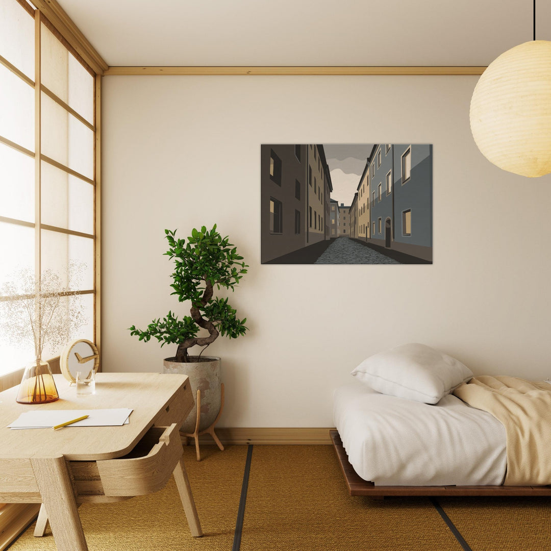 7b454cb0-694a-4aff-8970-d8b79c893ffb