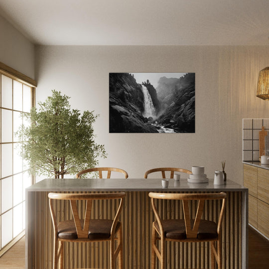 7b4758c8-dcda-4031-b4bd-3549f372644c