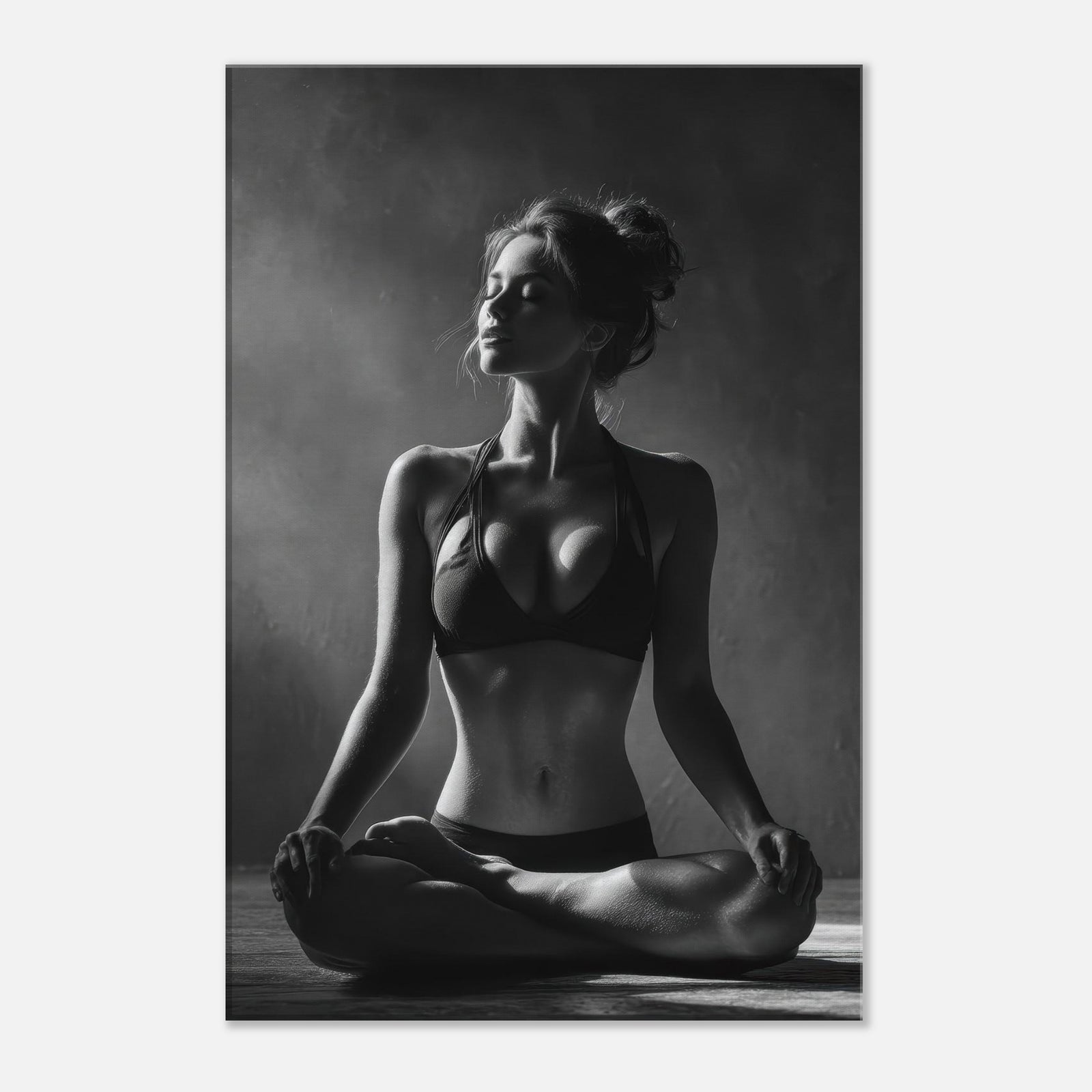 7b476c72-f6b0-4a4c-85b3-8a34651c91ff