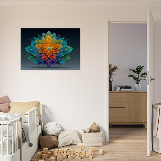 7b482a9a-c362-4727-b4dc-4be3e5384f45