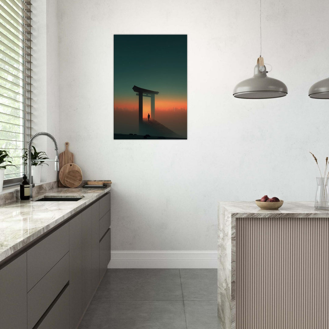 7b487c7e-24c5-40d5-8b7f-a606280eb10f