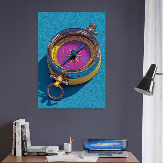 7b4afe67-2ddb-4fe9-b93f-ddb194add5d6