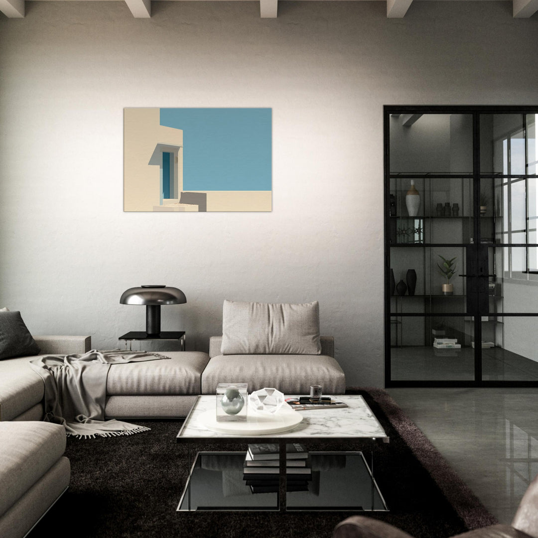 7b4b117a-323f-45be-bb6a-06e4877e21e3