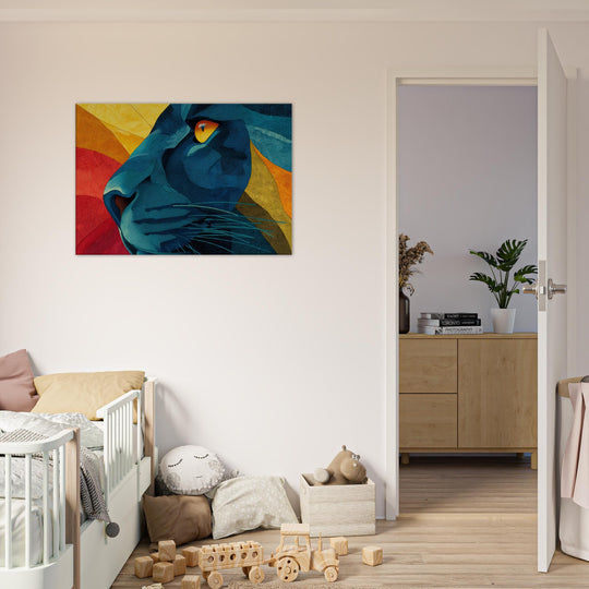 7b4d0d1b-0919-45b1-8d60-6be4f02afbeb