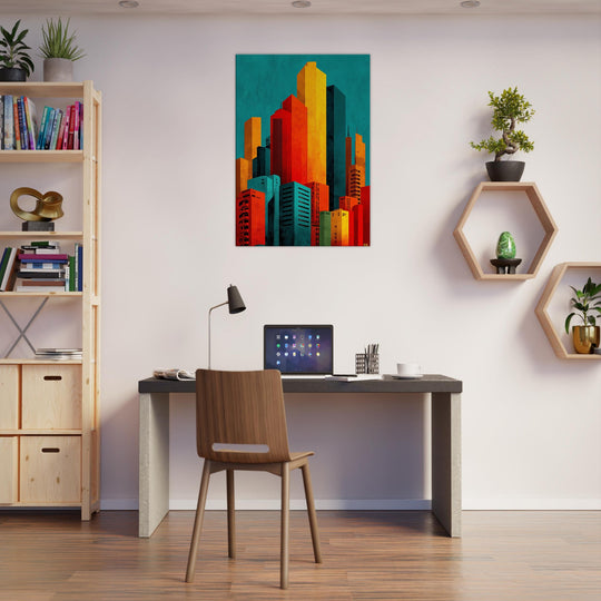 7b4e5e84-1333-4ee1-8ada-0bccaa9b05ac