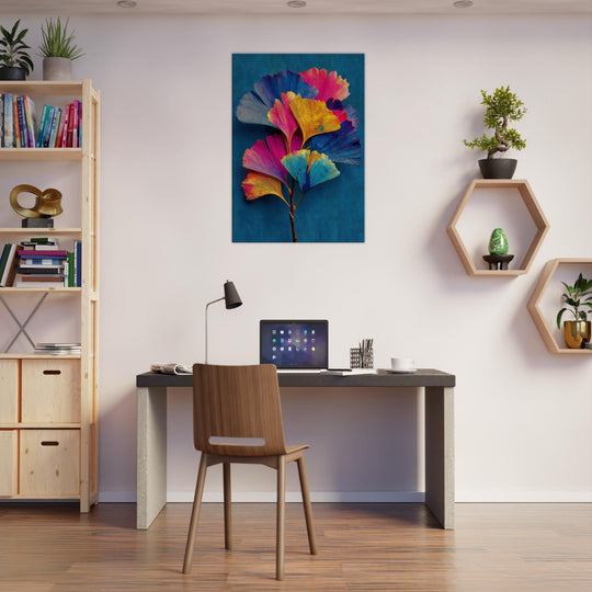 7b4f138a-bef3-48ae-be8d-32109ad2adfa