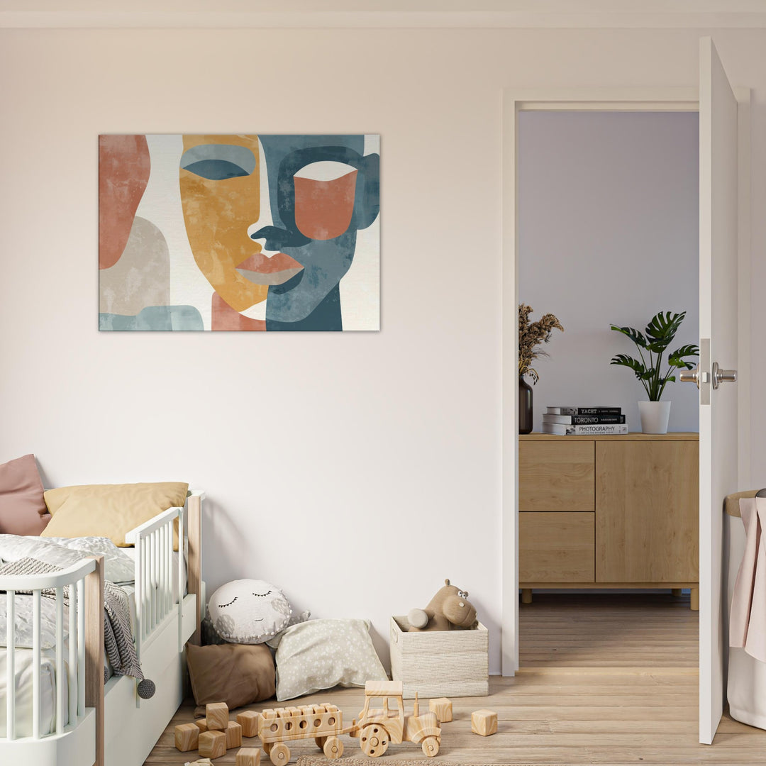 7b4fbc26-c8e8-4b42-8c23-e998f90efdf9