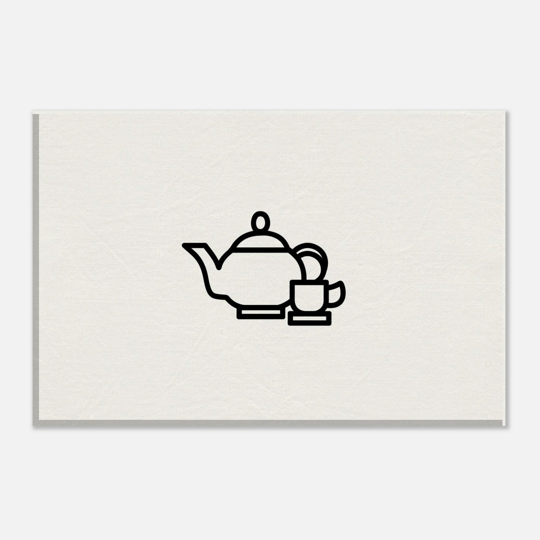 7b4ffdea-574b-4872-9e9d-b19d1d281bdc