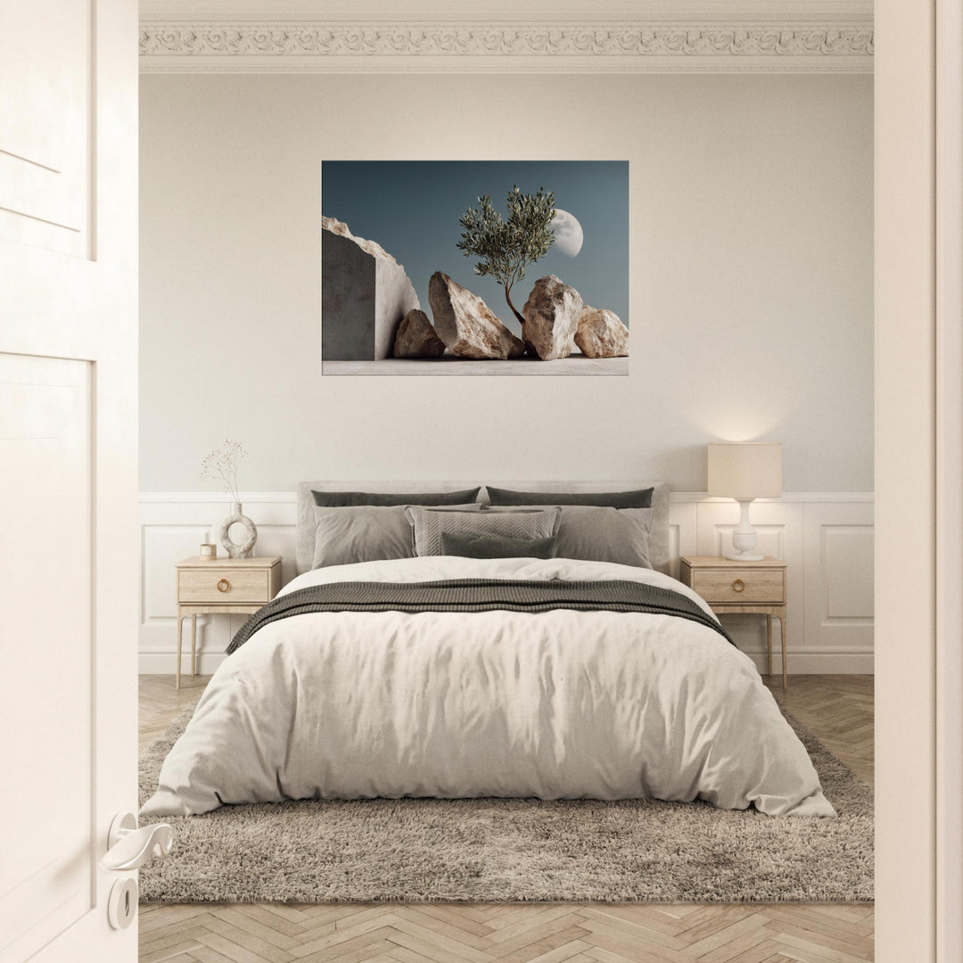 7b515572-f3f0-41d7-a659-bfd2b86af442