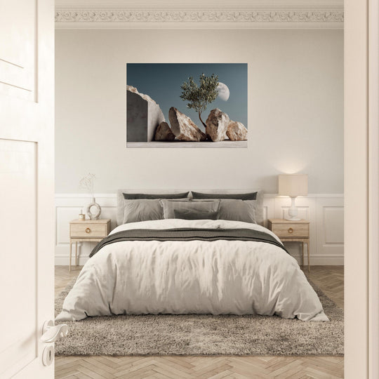 7b515572-f3f0-41d7-a659-bfd2b86af442