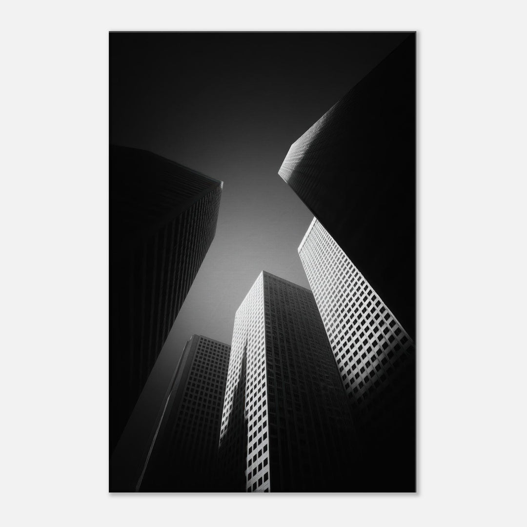 7b53d64c-4470-4da8-a395-7a85673dc13e