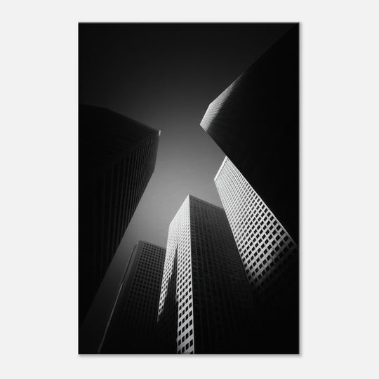 7b53d64c-4470-4da8-a395-7a85673dc13e