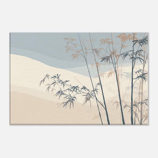 7b55075d-e055-4c87-bd3f-6c06fde33931