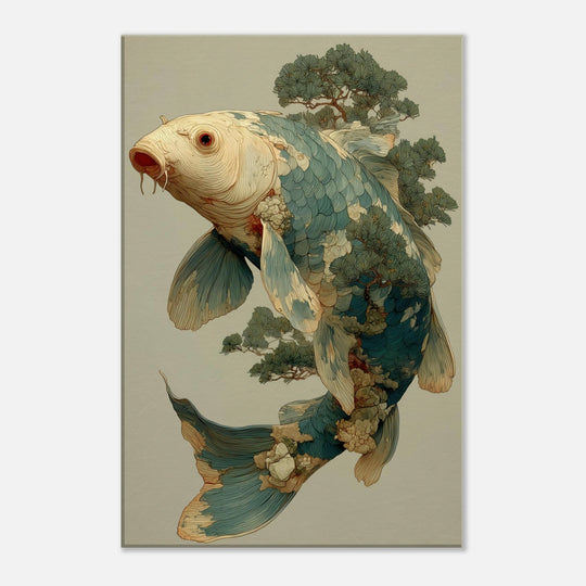 7b5696a9-7bfe-4d91-8f3a-6b4052f956d9