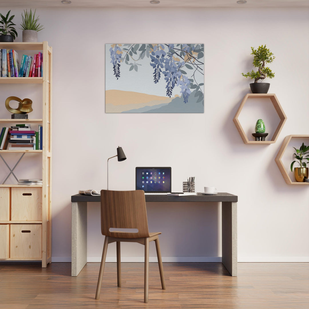 7b583706-1a9c-4f4d-974a-5376b12f01ff