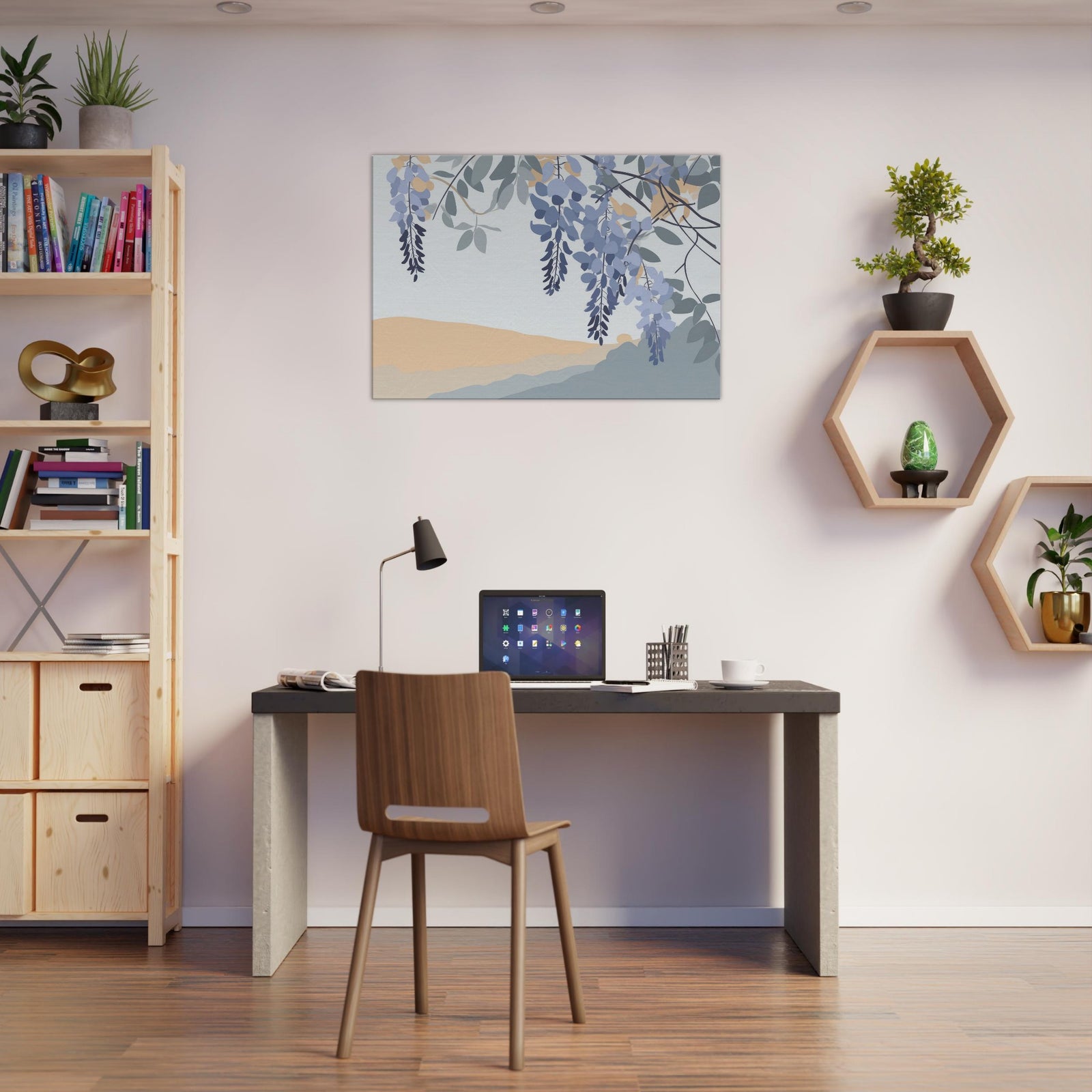 7b583706-1a9c-4f4d-974a-5376b12f01ff