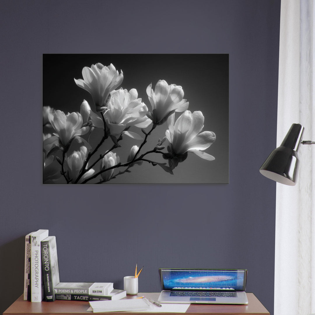 7b594be7-c0bf-4e83-8bf7-b9bcb89c1e8d