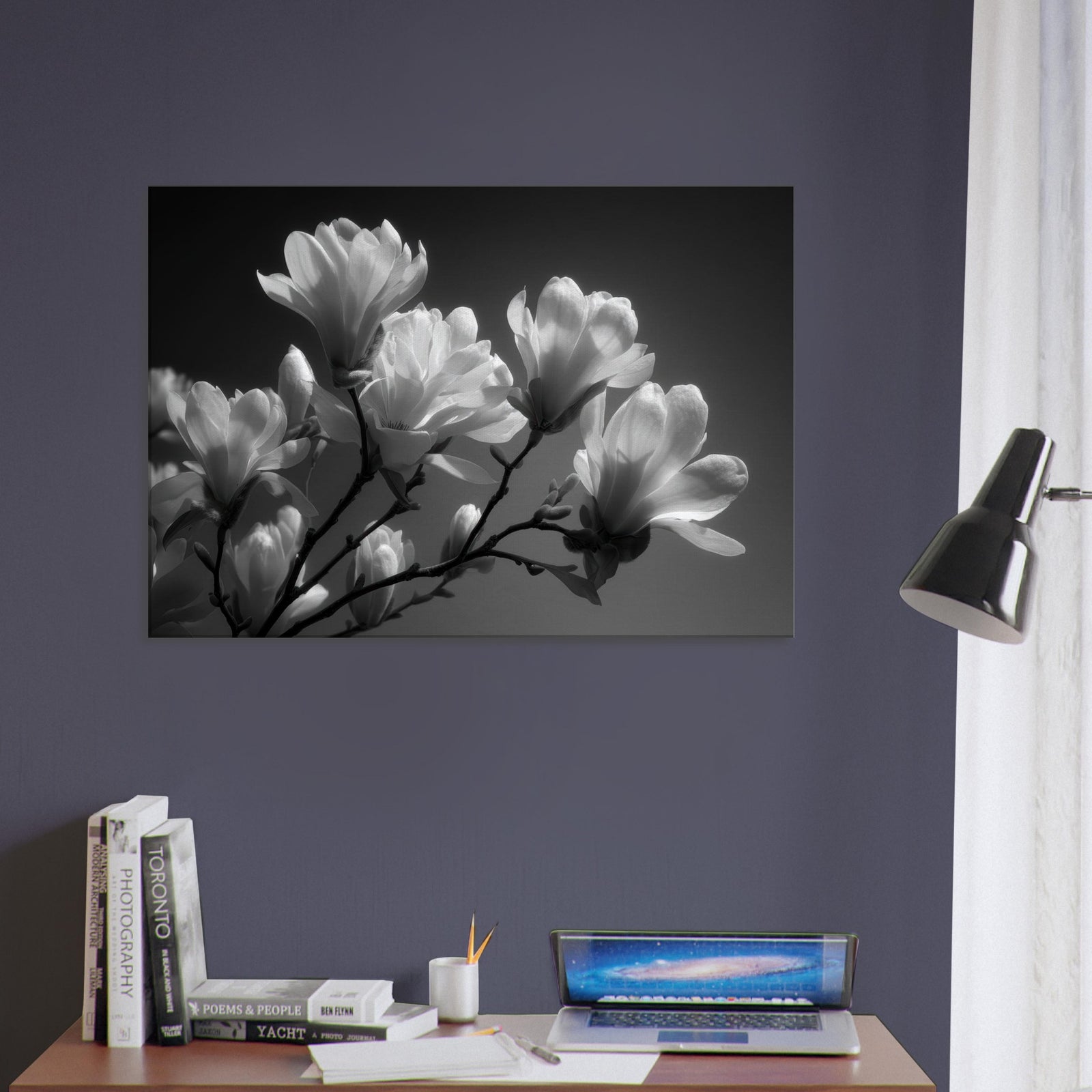 7b594be7-c0bf-4e83-8bf7-b9bcb89c1e8d