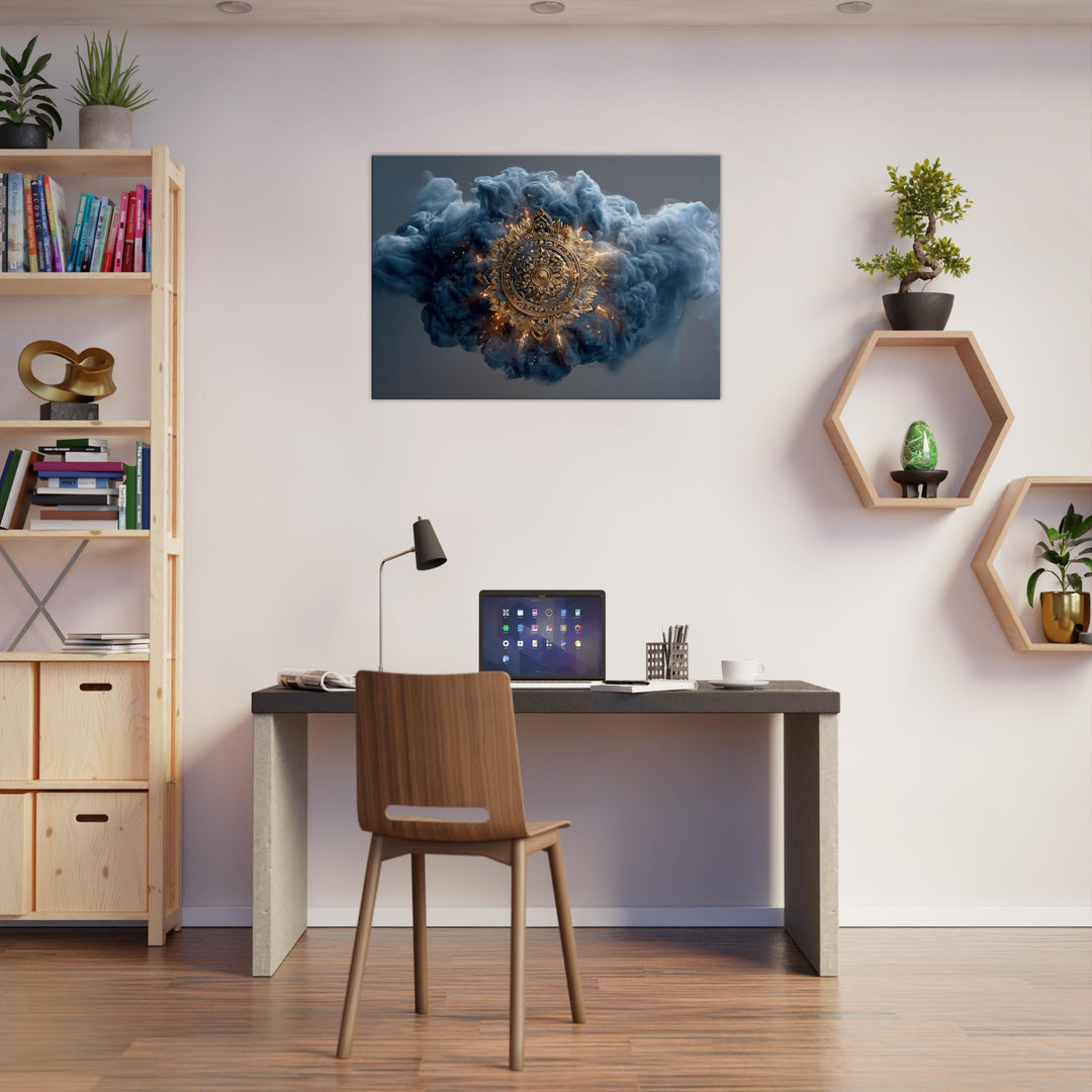 7b59eea7-8571-4760-9d4a-aad7e0f43391