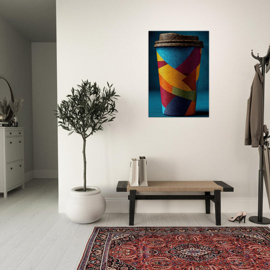 7b5a03a0-4ffb-4fb3-a5fa-7d380280bbdf