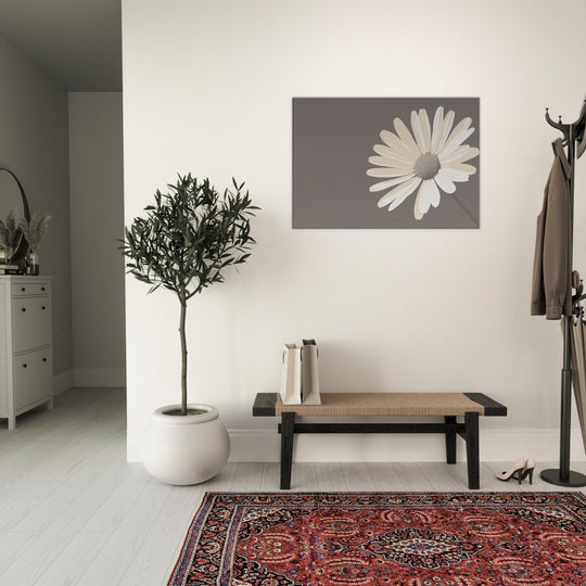 7b5a098b-dc9c-4250-8ab1-cb7896ae0487