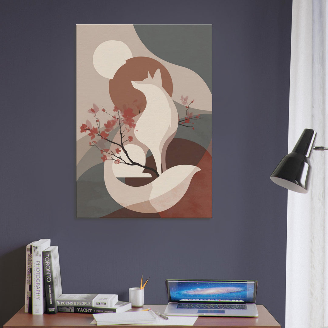 7b5b6540-680b-4db1-938a-2e523fdcd985