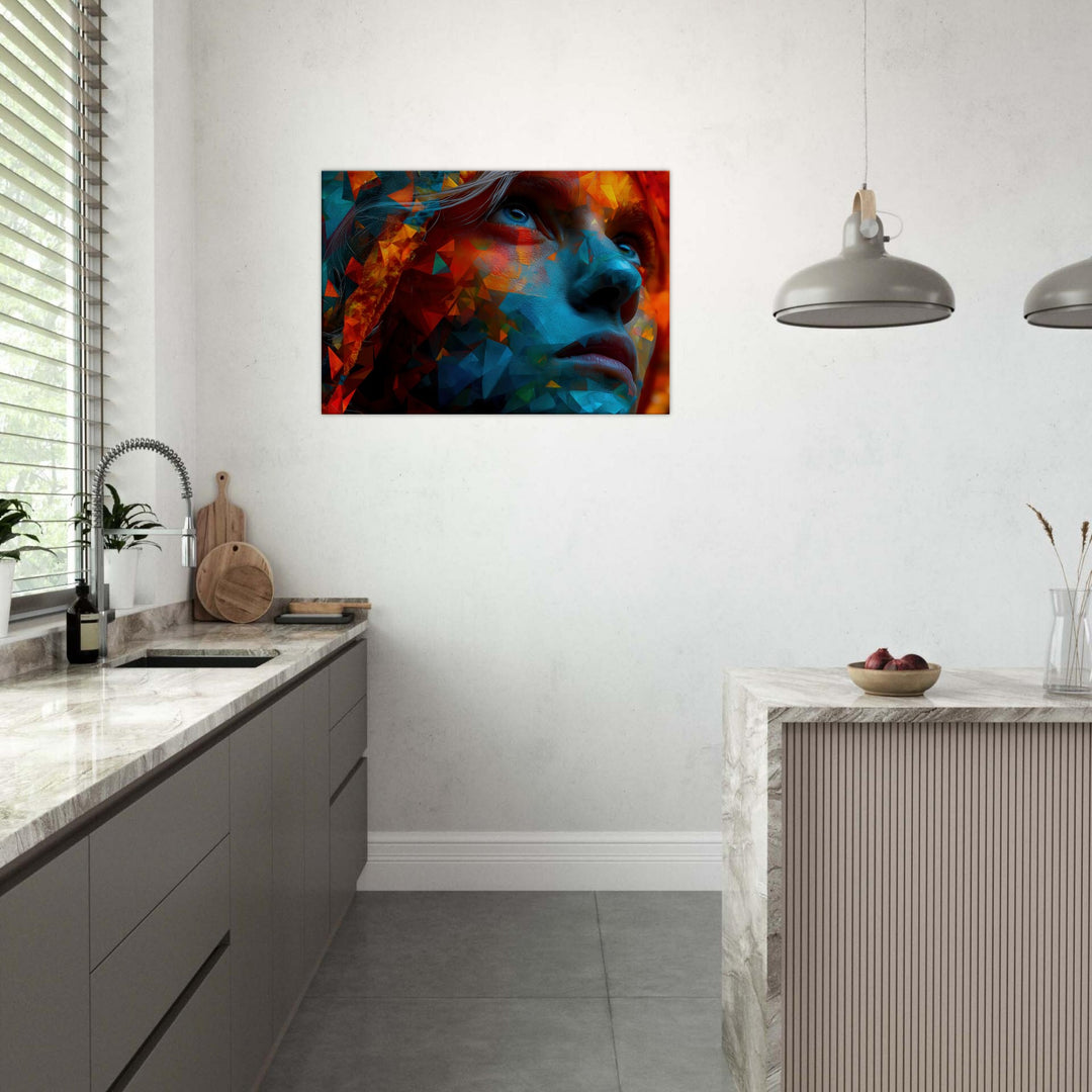 7b5b979b-95a8-4bff-bf86-5b0978bc3edc