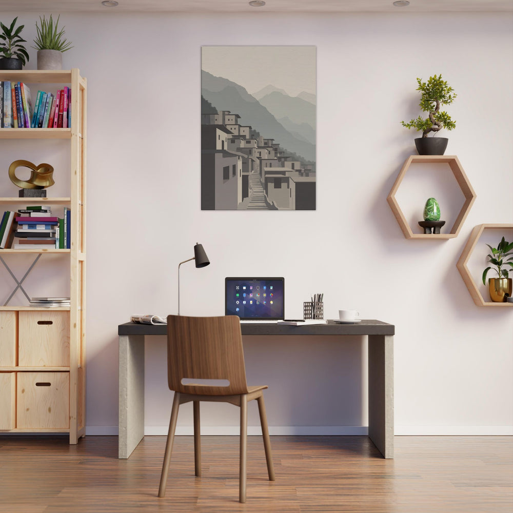 7b5d1e78-998b-4132-8bbe-c84902015405