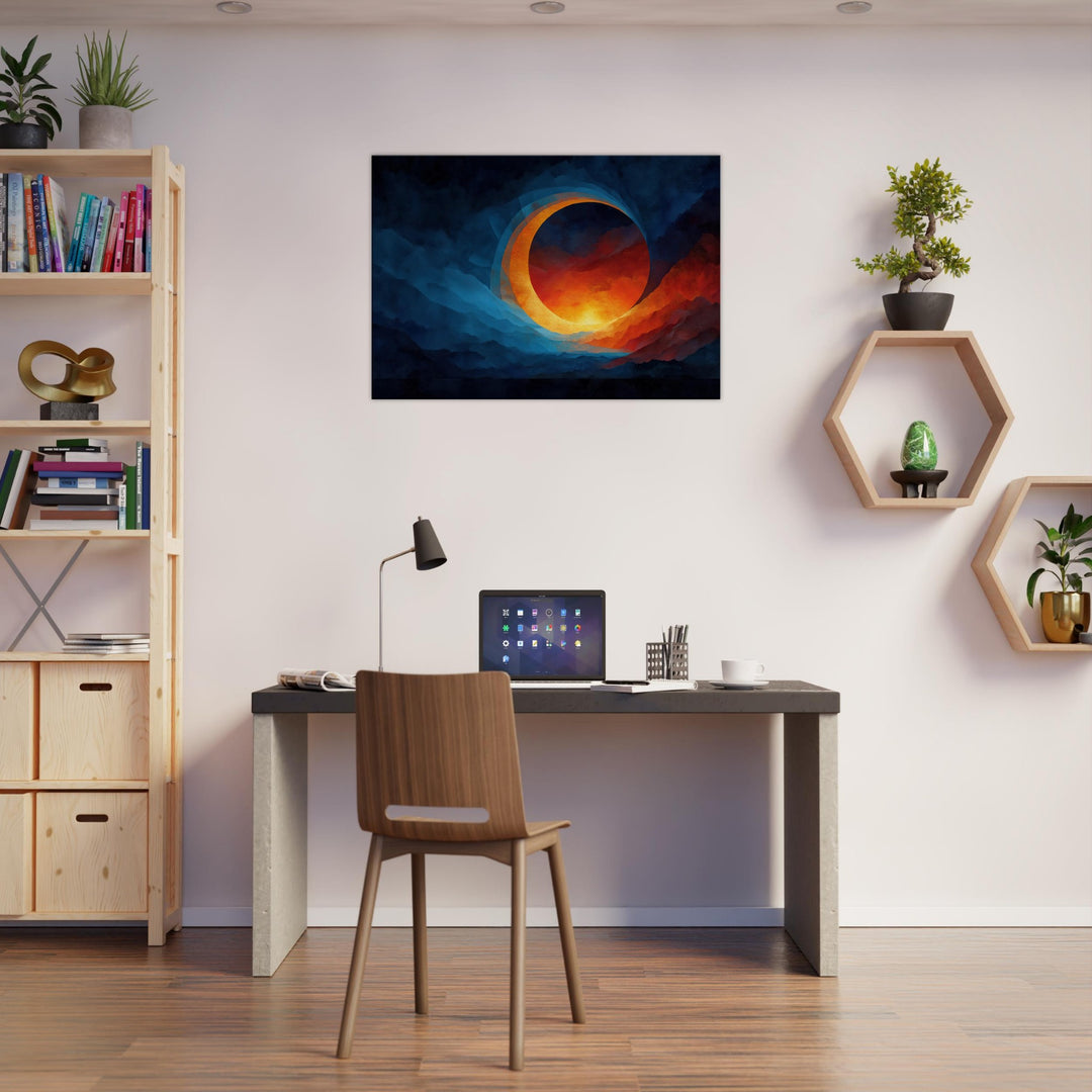 7b5d8c90-aed3-4e01-98a2-282d5170f398