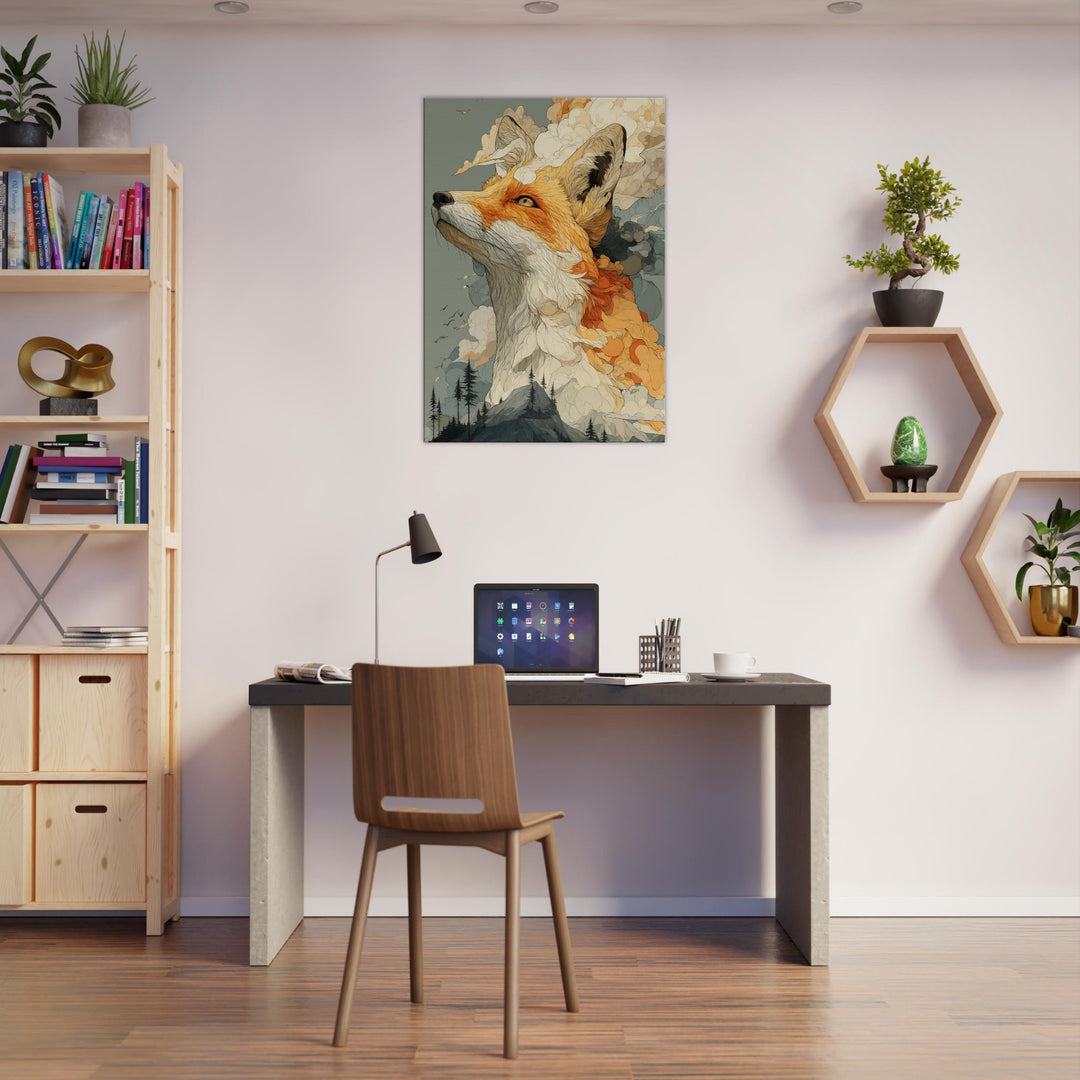 7b608e56-2350-4268-aef2-fed7815d1690