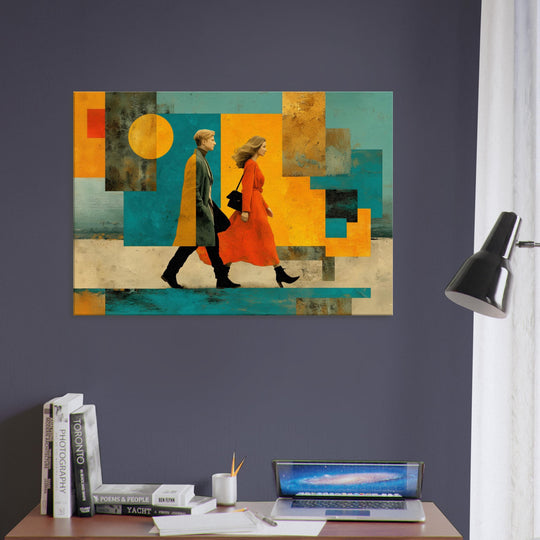 7b609172-55b1-4f3b-8e28-4ab5aee1baad