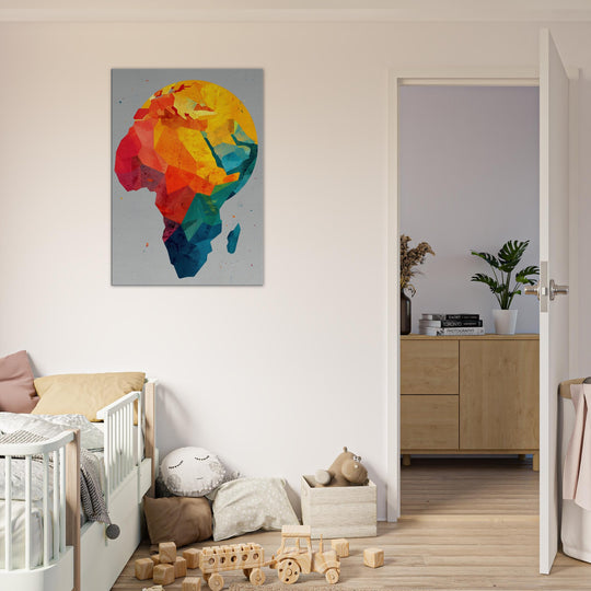 7b61992a-a676-48e4-a40e-8fe8a0a41a79