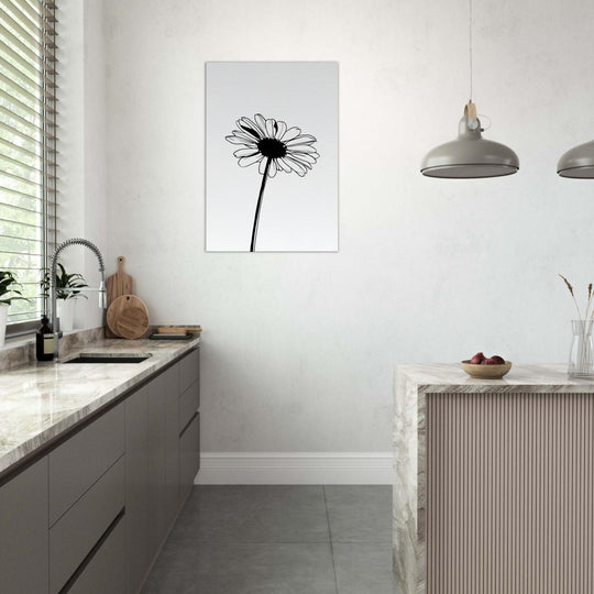 7b6298c8-db99-4356-aab6-185ff7d33aba