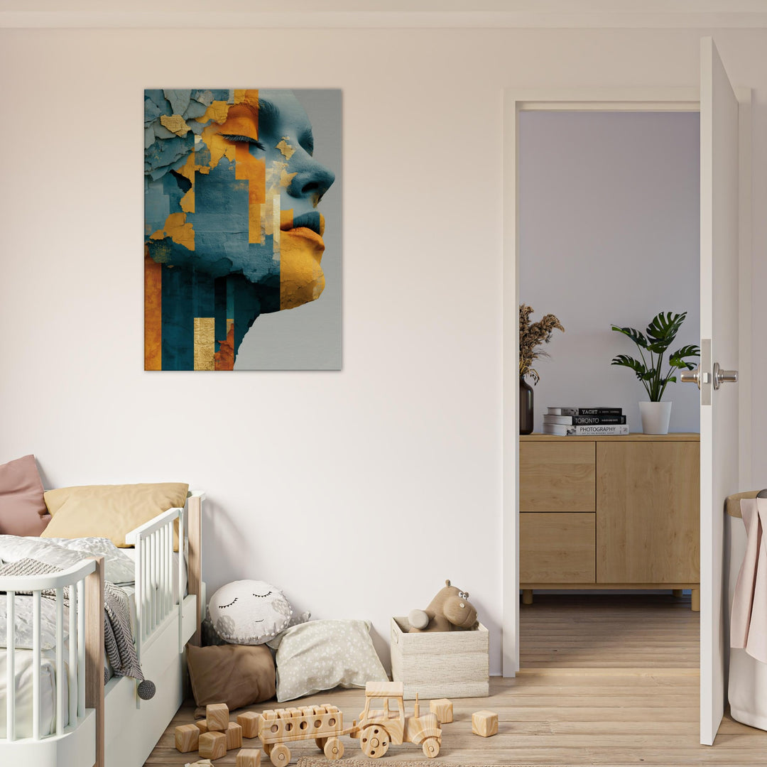 7b6439c9-07fc-4058-88a5-c519b94d1567