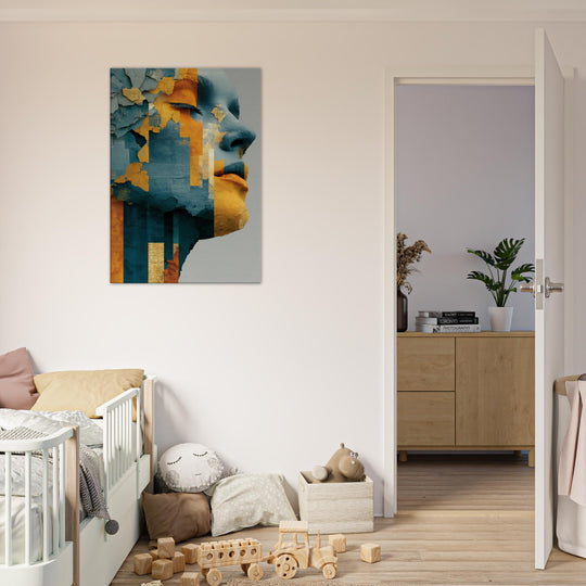 7b6439c9-07fc-4058-88a5-c519b94d1567