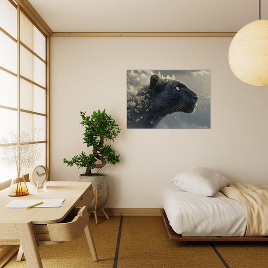 7b6742a3-cdcf-47ee-9732-487f68ecd991