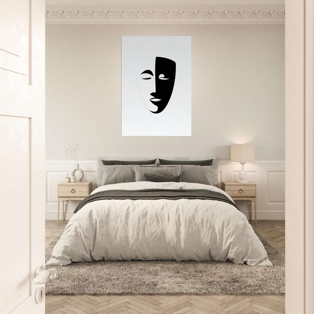 7b6b44c8-142f-4969-8008-5487505a5528