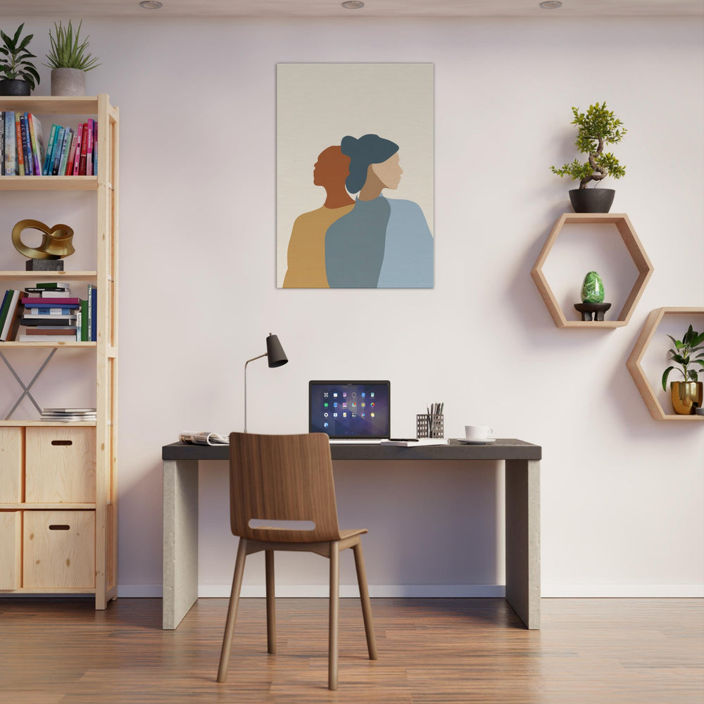 7b6ba378-3948-44f6-9883-415926496eac