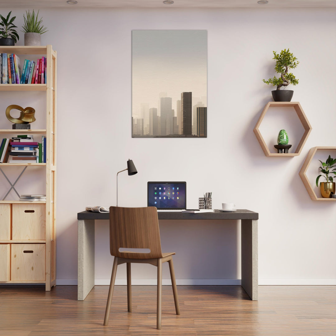 7b6dc3d1-0cae-4201-897f-87f31733ee67