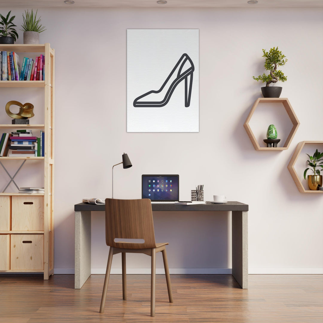 7b6f8c14-f9d5-4021-8628-043c5437d197