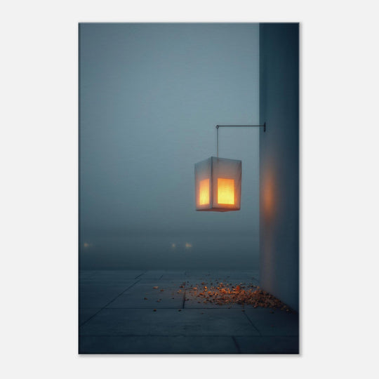 7b705368-2728-4bfa-a381-efdb18e0b531