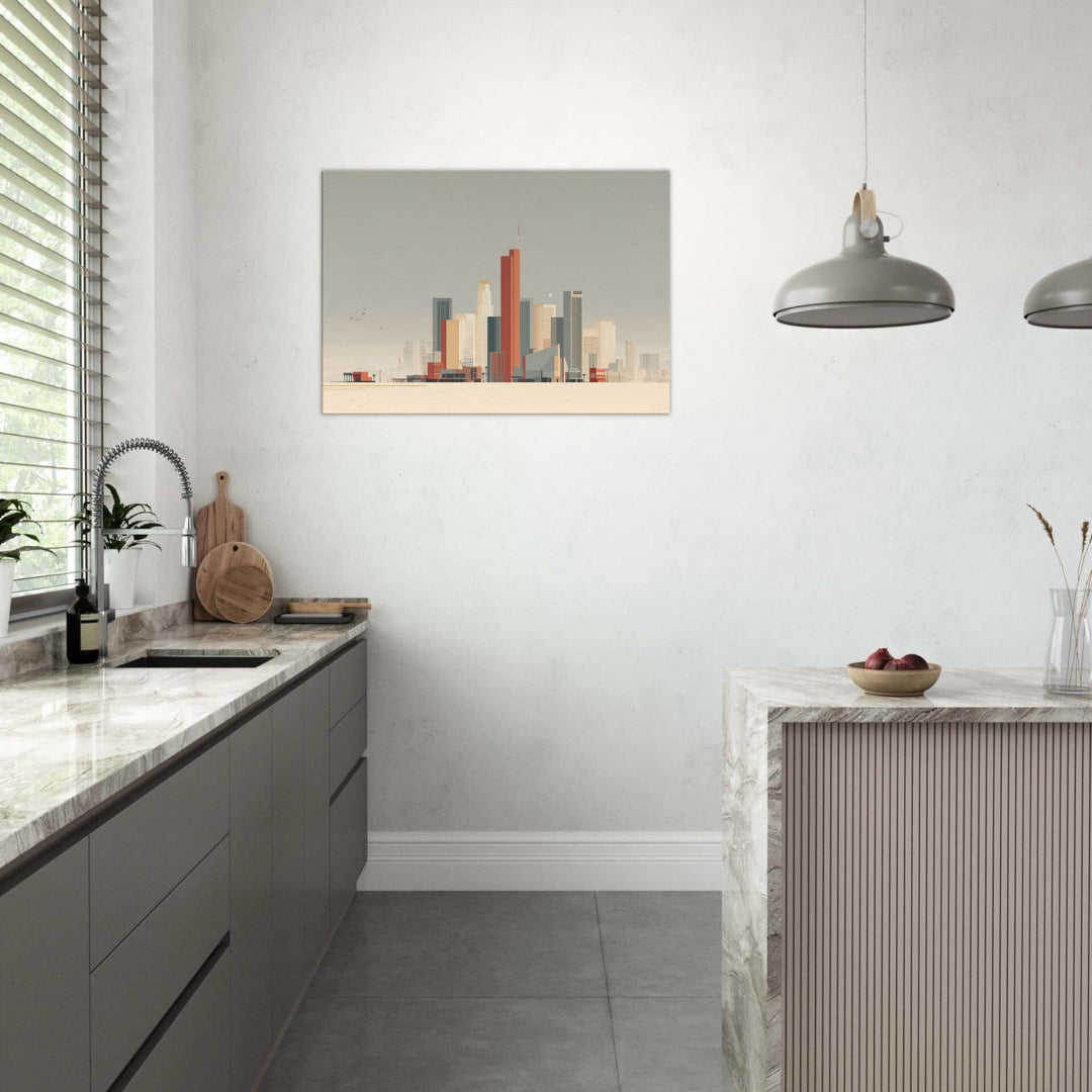 7b70ac26-f187-48a1-ad05-3c62157b83ba