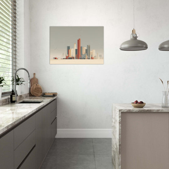 7b70ac26-f187-48a1-ad05-3c62157b83ba