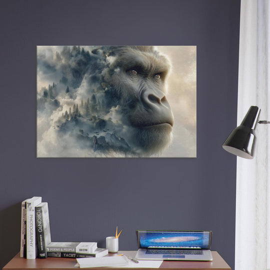 7b70e86a-0ea8-4810-b087-ee2dbb447402