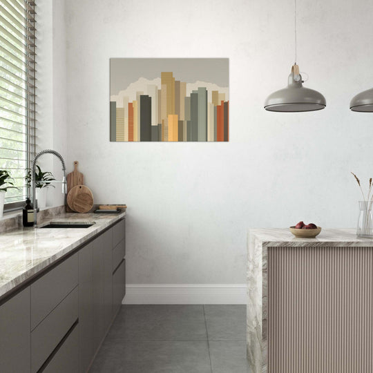 7b7117d0-4422-4c3e-8f2a-78b6937abacc